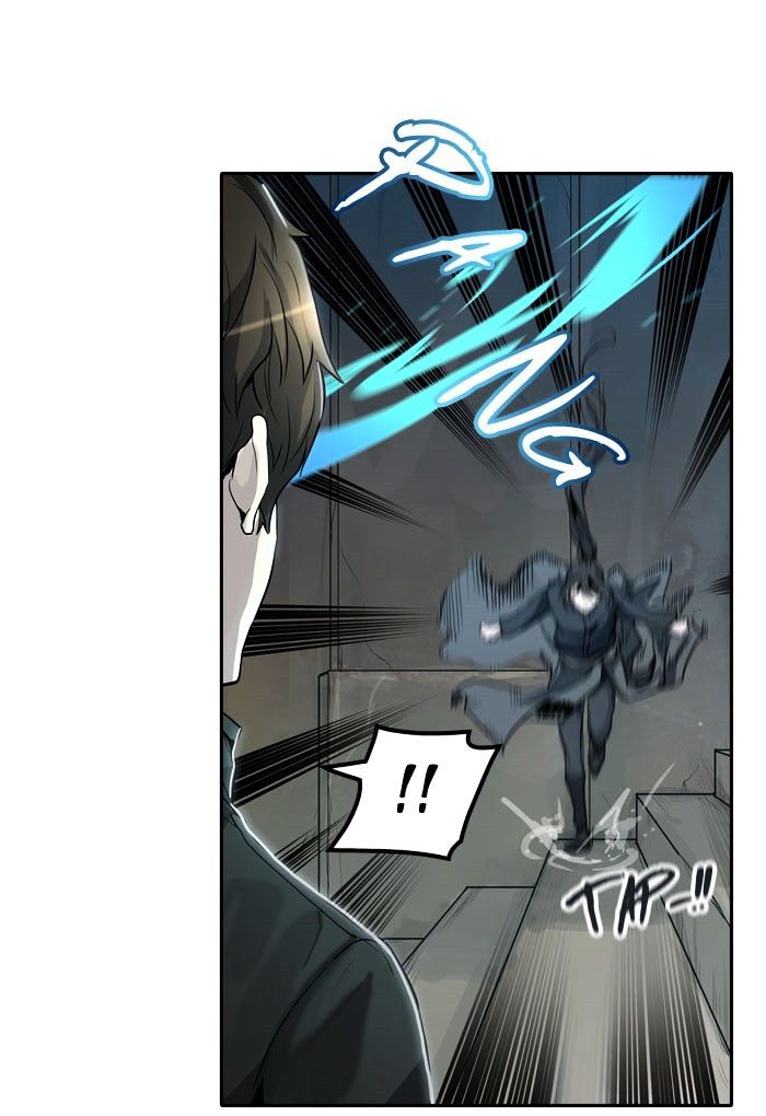 Tower of God, Chapter 346 image 086